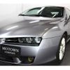 alfa-romeo brera 2007 quick_quick_93922S_ZAR93900005017058 image 10