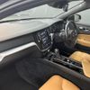 volvo v60 2020 CFJ1599485 image 12