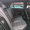 volkswagen golf 2017 quick_quick_AUDJHF_WVWZZZAUZJW076493 image 15