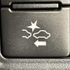 toyota voxy 2019 -TOYOTA--Voxy DBA-ZRR80W--ZRR80-0586371---TOYOTA--Voxy DBA-ZRR80W--ZRR80-0586371- image 20