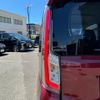 daihatsu move 2014 quick_quick_DBA-LA150S_LA150S-1000175 image 16