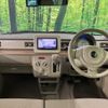 suzuki alto-lapin 2018 CFJ1751552 image 2