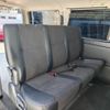 toyota regiusace-van 2016 -TOYOTA--Regius ace Van QDF-KDH201V--KDH201-0208401---TOYOTA--Regius ace Van QDF-KDH201V--KDH201-0208401- image 6