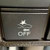 honda n-box 2022 quick_quick_6BA-JF3_JF3-5224815 image 6