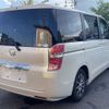 honda step-wagon 2009 TE1212 image 23