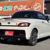 daihatsu copen 2019 -DAIHATSU--Copen 3BA-LA400K--LA400K-0040702---DAIHATSU--Copen 3BA-LA400K--LA400K-0040702- image 17