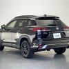 toyota corolla-cross 2022 CFJ1561090 image 15