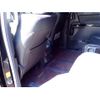 toyota vellfire 2014 quick_quick_DBA-ANH20W_ANH20-8321840 image 16
