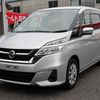 nissan serena 2019 24631402 image 3