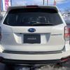 subaru forester 2017 -SUBARU--Forester DBA-SJ5--SJ5-101339---SUBARU--Forester DBA-SJ5--SJ5-101339- image 7