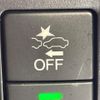 honda vezel 2017 quick_quick_RU3_RU3-1236485 image 5