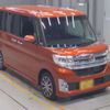 daihatsu tanto 2015 -DAIHATSU 【三重 581ﾒ9279】--Tanto DBA-LA600S--LA600S-0295636---DAIHATSU 【三重 581ﾒ9279】--Tanto DBA-LA600S--LA600S-0295636- image 10