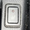 suzuki swift 2014 -SUZUKI--Swift DBA-ZD72S--ZD72S-306488---SUZUKI--Swift DBA-ZD72S--ZD72S-306488- image 31