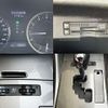 lexus is 2014 -LEXUS--Lexus IS DBA-GSE20--GSE20-2531591---LEXUS--Lexus IS DBA-GSE20--GSE20-2531591- image 7