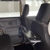suzuki spacia 2018 -SUZUKI--Spacia Gear DAA-MK53S--MK53S-599683---SUZUKI--Spacia Gear DAA-MK53S--MK53S-599683- image 6