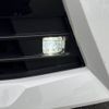 nissan serena 2023 -NISSAN--Serena 5BA-FC28--FC28-011140---NISSAN--Serena 5BA-FC28--FC28-011140- image 15
