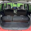 daihatsu boon 2019 -DAIHATSU--Boon 5BA-M700S--M700S-0020283---DAIHATSU--Boon 5BA-M700S--M700S-0020283- image 11