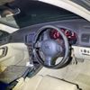 subaru legacy-touring-wagon 2005 -SUBARU--Legacy Wagon CBA-BPE--BPE-020252---SUBARU--Legacy Wagon CBA-BPE--BPE-020252- image 9