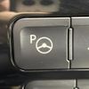 toyota prius 2018 -TOYOTA--Prius DAA-ZVW50--ZVW50-6157339---TOYOTA--Prius DAA-ZVW50--ZVW50-6157339- image 23