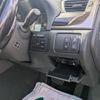 lexus gs 2018 CFJ1530782 image 8