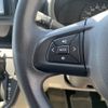 toyota passo 2016 CFJ1539461 image 15