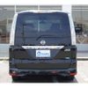 nissan serena 2014 -NISSAN--Serena DBA-FNC26--FNC26-031463---NISSAN--Serena DBA-FNC26--FNC26-031463- image 7