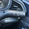 mazda cx-3 2021 CFJ1578880 image 12