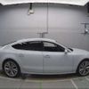 audi a7 2017 -AUDI--Audi A7 ABA-4GCREC--WAUZZZ4G8HN021635---AUDI--Audi A7 ABA-4GCREC--WAUZZZ4G8HN021635- image 8