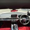 honda civic 2024 CFJ1608402 image 18