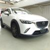 mazda cx-3 2015 ENHANCEAUTO_1_ea288202 image 1