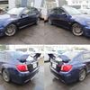 subaru impreza 2010 CFJ1682516 image 2