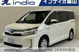 toyota voxy 2018 quick_quick_DAA-ZWR80G_ZWR80-0364037