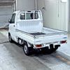 mitsubishi minicab-truck 1999 -MITSUBISHI--Minicab Truck U62T-0104935---MITSUBISHI--Minicab Truck U62T-0104935- image 2