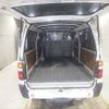 toyota toyoace 2016 CFJ1745053 image 8