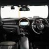 mini mini-others 2015 quick_quick_XMJCW_WMWXM920702A27897 image 4