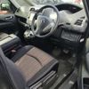 nissan serena 2014 CFJ1437152 image 4