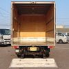 mitsubishi-fuso canter 2019 CFJ1620327 image 11