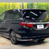 honda odyssey 2017 -HONDA--Odyssey DAA-RC4--RC4-1030437---HONDA--Odyssey DAA-RC4--RC4-1030437- image 19