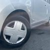 honda life 2010 CFJ1720168 image 13