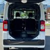 daihatsu hijet-caddie 2018 -DAIHATSU--Hijet Caddie HBD-LA700V--LA700V-0004030---DAIHATSU--Hijet Caddie HBD-LA700V--LA700V-0004030- image 14