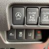 nissan dayz-roox 2018 quick_quick_B21A_B21A-0511727 image 11