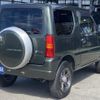 suzuki jimny 2016 CFJ1682955 image 4