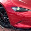 mazda roadster 2016 CFJ1674305 image 12