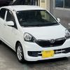 daihatsu mira-e-s 2015 -DAIHATSU 【鳥取 580に756】--Mira e:s LA300S-1316284---DAIHATSU 【鳥取 580に756】--Mira e:s LA300S-1316284- image 5