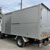 isuzu elf-truck 2015 quick_quick_TKG-NPR85YN_NPR85Y-7008069 image 2