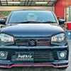 suzuki alto-works 2017 -SUZUKI--Alto Works DBA-HA36S--HA36S-892220---SUZUKI--Alto Works DBA-HA36S--HA36S-892220- image 22