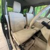 suzuki alto-lapin 2016 -SUZUKI--Alto Lapin DBA-HE33S--HE33S-158215---SUZUKI--Alto Lapin DBA-HE33S--HE33S-158215- image 9