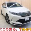 toyota harrier 2017 -TOYOTA--Harrier DBA-ASU60W--ASU60-0003072---TOYOTA--Harrier DBA-ASU60W--ASU60-0003072- image 1