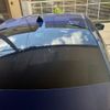 subaru brz 2013 -SUBARU--BRZ DBA-ZC6--ZC6-006205---SUBARU--BRZ DBA-ZC6--ZC6-006205- image 6