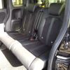 honda n-box 2022 -HONDA--N BOX 6BA-JF3--JF3-2349642---HONDA--N BOX 6BA-JF3--JF3-2349642- image 9
